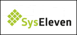 SysEleven-Logo
